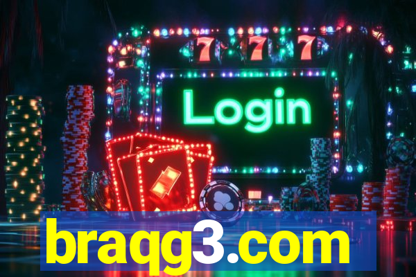 braqg3.com