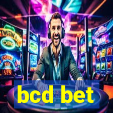 bcd bet