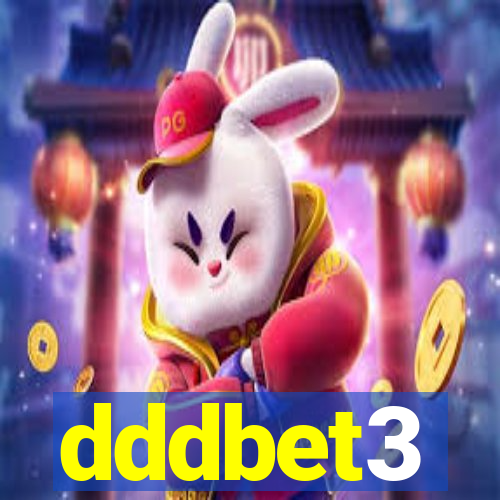 dddbet3