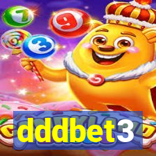 dddbet3