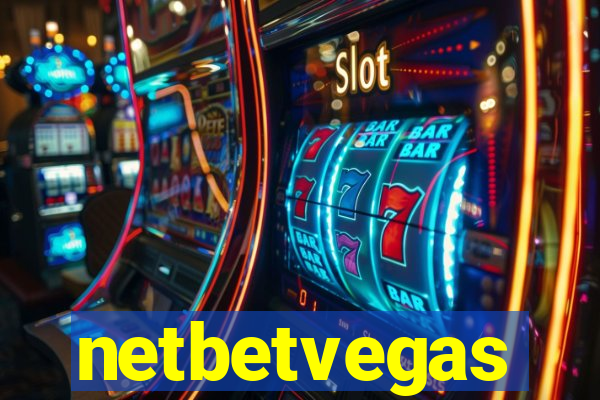 netbetvegas