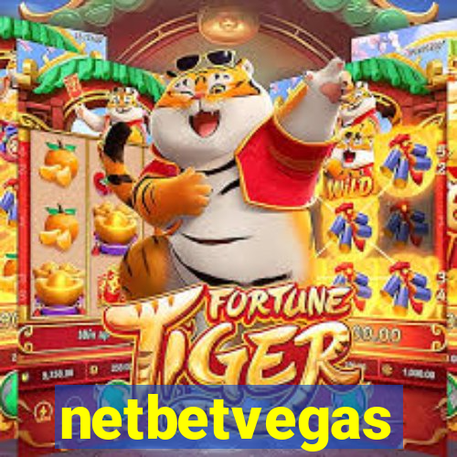 netbetvegas