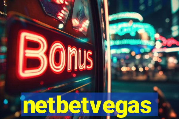 netbetvegas