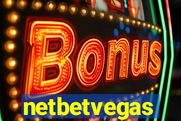 netbetvegas