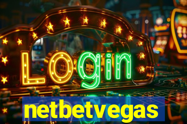 netbetvegas