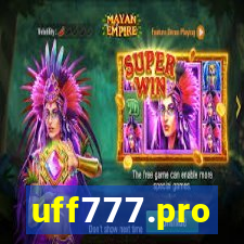 uff777.pro