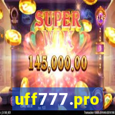 uff777.pro