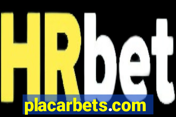 placarbets.com