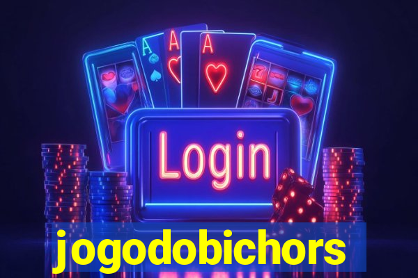 jogodobichors