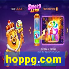 hoppg.com