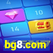 bg8.com