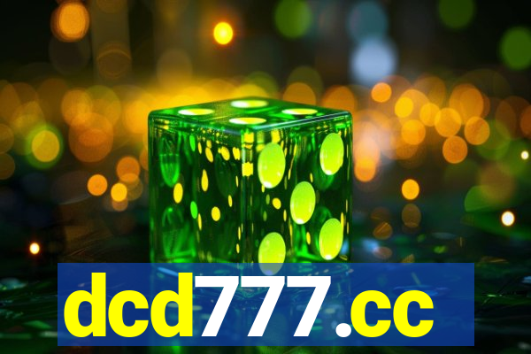 dcd777.cc