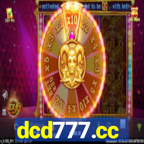 dcd777.cc