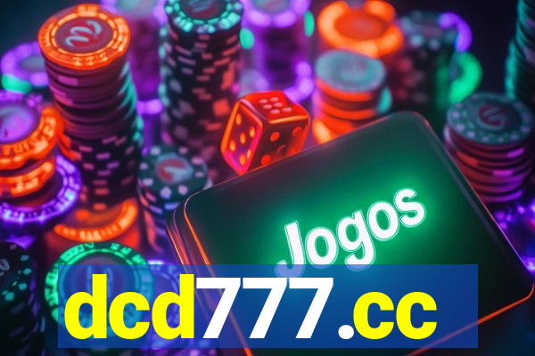 dcd777.cc