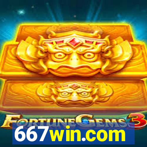 667win.com