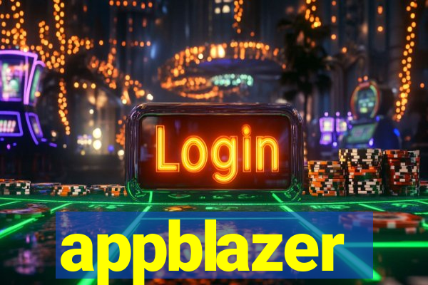 appblazer