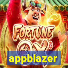 appblazer