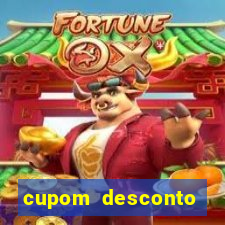 cupom desconto minas ferramentas