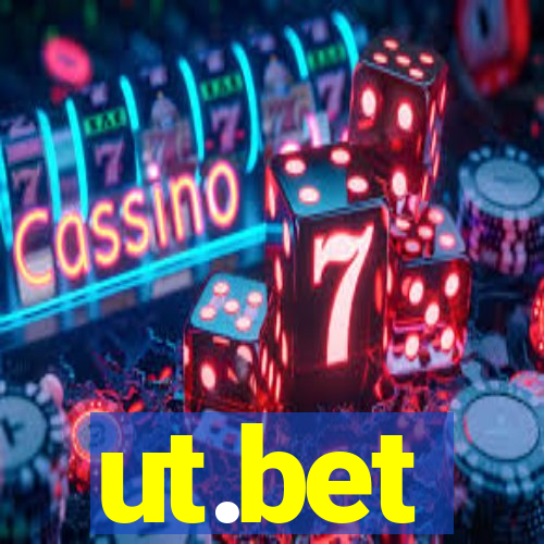 ut.bet