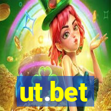 ut.bet