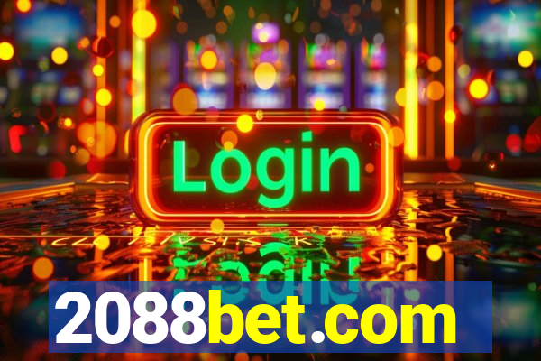 2088bet.com