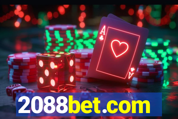 2088bet.com