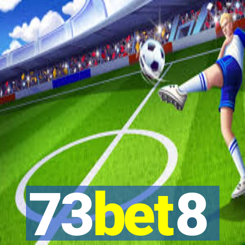 73bet8