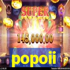 popoii