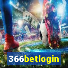 366betlogin