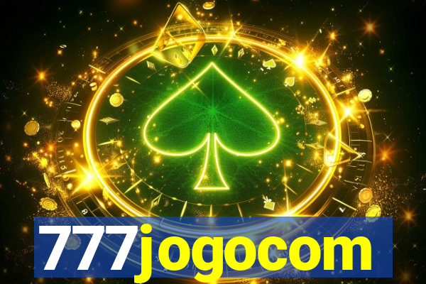 777jogocom