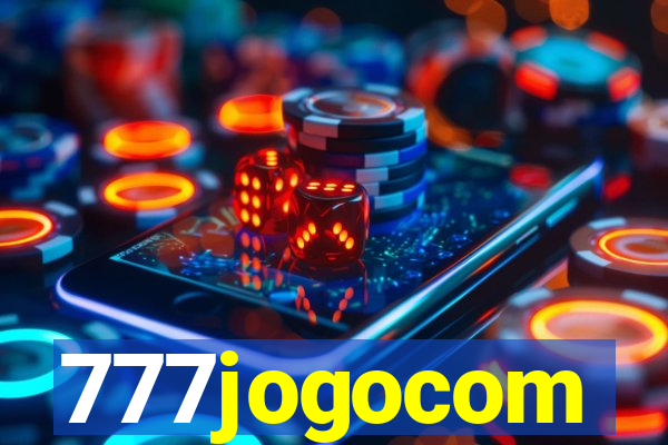 777jogocom