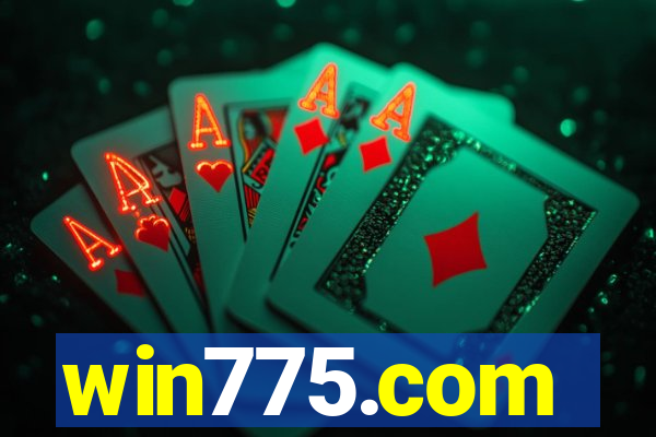 win775.com