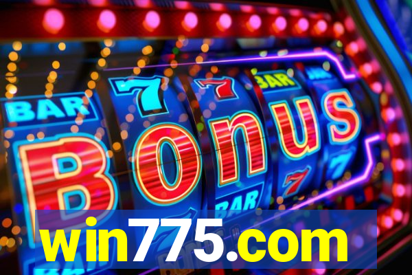 win775.com