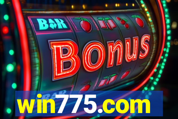 win775.com