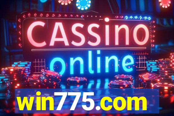 win775.com