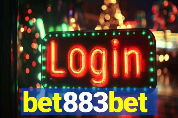 bet883bet