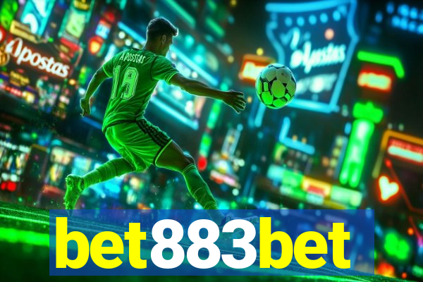 bet883bet