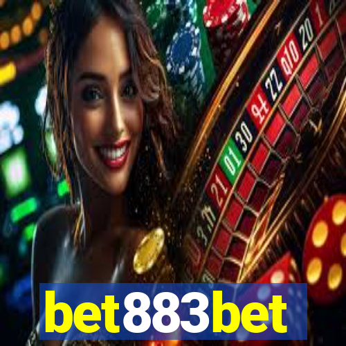 bet883bet