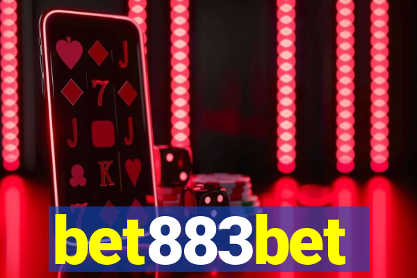 bet883bet