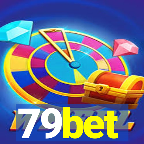 79bet