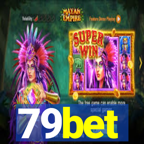 79bet