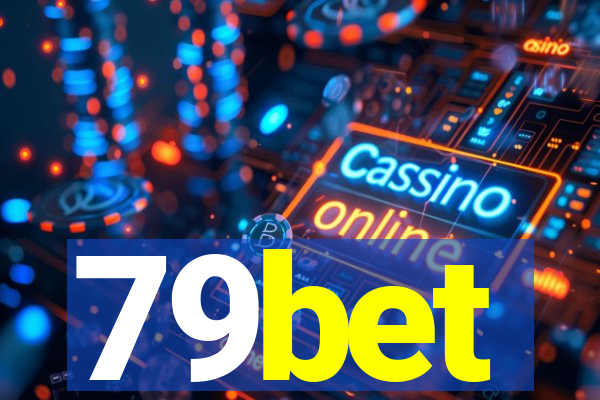 79bet