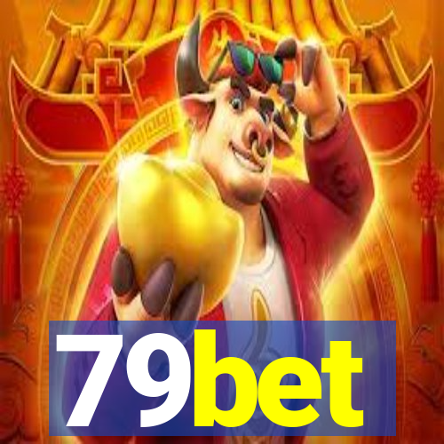 79bet