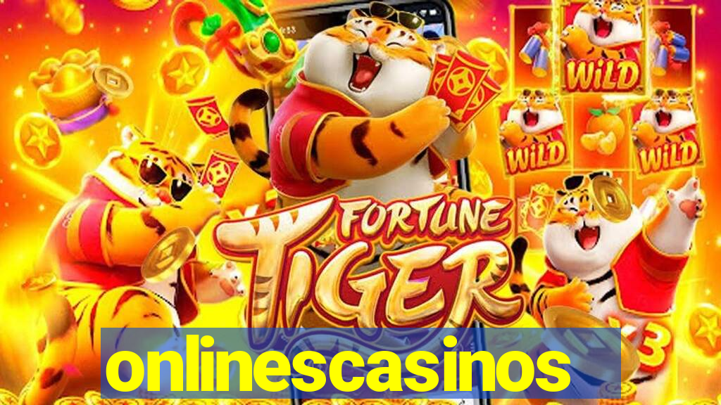 onlinescasinos