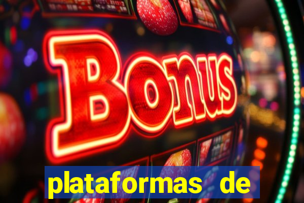 plataformas de jogos chinês