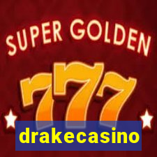 drakecasino