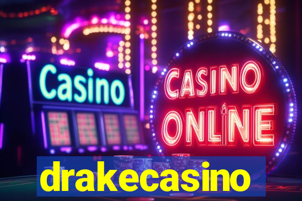 drakecasino