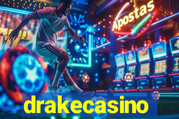 drakecasino