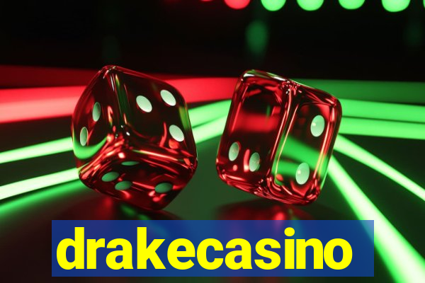 drakecasino