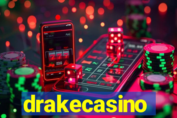 drakecasino